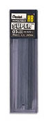 Lead Refill, Fine Tip